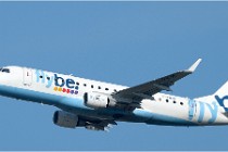 Cugnaux 17-09-24 128   Photo ACG 2017