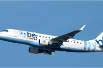 Cugnaux 17-09-24 130   Photo ACG 2017