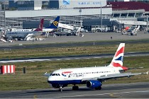 Cugnaux 17-09-24 136   Photo ACG 2017