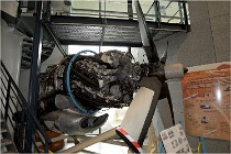 Cugnaux 17-10-01 238   Photo ACG 2017