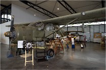 Cugnaux 17-10-01 239   Photo ACG 2017