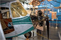 Cugnaux 17-10-01 240   Photo ACG 2017