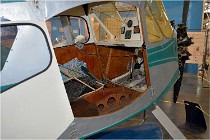 Cugnaux 17-10-01 241   Photo ACG 2017