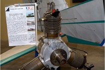 Cugnaux 17-10-01 242   Photo ACG 2017