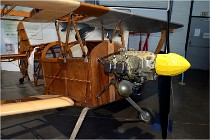 Cugnaux 17-10-01 243   Photo ACG 2017