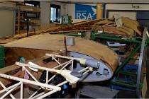 Cugnaux 17-10-01 245   Photo ACG 2017