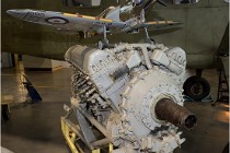 Cugnaux 17-10-01 248   Photo ACG 2017