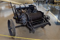 Cugnaux 17-10-01 249   Photo ACG 2017