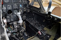 Cugnaux 17-10-01 250   Photo ACG 2017