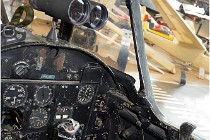 Cugnaux 17-10-01 251   Photo ACG 2017