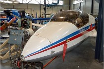 Cugnaux 17-10-01 252   Photo ACG 2017