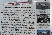 Cugnaux 17-10-01 253   Photo ACG 2017