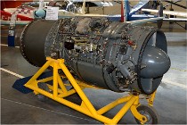 Cugnaux 17-10-01 254   Photo ACG 2017