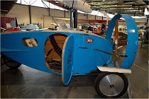 Cugnaux 17-10-01 255   Photo ACG 2017