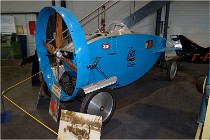 Cugnaux 17-10-01 256   Photo ACG 2017