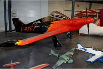 Cugnaux 17-10-01 257   Photo ACG 2017