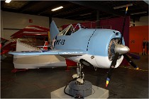 Cugnaux 17-10-01 259   Photo ACG 2017