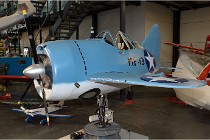 Cugnaux 17-10-01 260   Photo ACG 2017