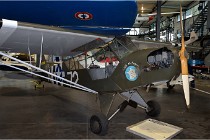 Cugnaux 17-10-01 261   Photo ACG 2017