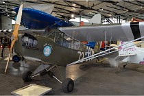 Cugnaux 17-10-01 262   Photo ACG 2017