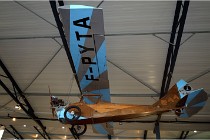 Cugnaux 17-10-01 264   Photo ACG 2017