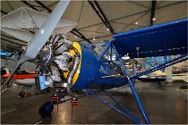 Cugnaux 17-10-01 265   Photo ACG 2017