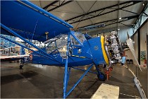 Cugnaux 17-10-01 266   Photo ACG 2017