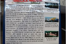 Cugnaux 17-10-01 269   Photo ACG 2017