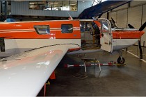 Cugnaux 17-10-01 272   Photo ACG 2017