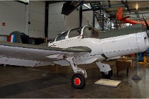 Cugnaux 17-10-01 273   Photo ACG 2017