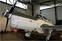 Cugnaux 17-10-01 275   Photo ACG 2017