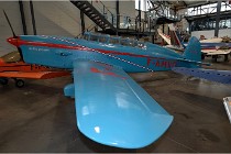 Cugnaux 17-10-01 276   Photo ACG 2017