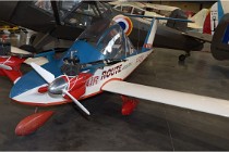 Cugnaux 17-10-01 277   Photo ACG 2017