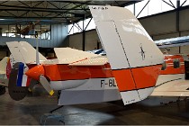 Cugnaux 17-10-01 278   Photo ACG 2017