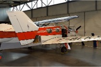 Cugnaux 17-10-01 279   Photo ACG 2017