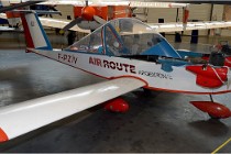 Cugnaux 17-10-01 280   Photo ACG 2017