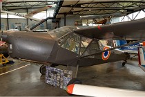 Cugnaux 17-10-01 281   Photo ACG 2017