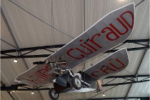 Cugnaux 17-10-01 282   Photo ACG 2017