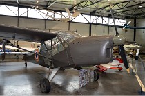 Cugnaux 17-10-01 283   Photo ACG 2017