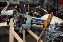 Cugnaux 17-10-01 284   Photo ACG 2017