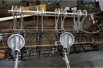 Cugnaux 17-10-01 285   Photo ACG 2017