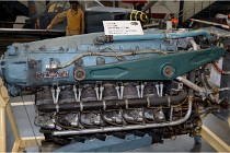 Cugnaux 17-10-01 286   Photo ACG 2017