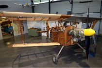 Cugnaux 17-10-01 287   Photo ACG 2017