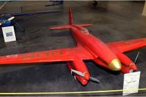 Cugnaux 17-10-01 289   Photo ACG 2017