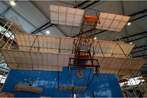 Cugnaux 17-10-01 290   Photo ACG 2017