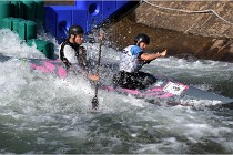 Canoe D5 17-10-15 014   Photos ACG 2017