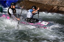 Canoe D5 17-10-15 015   Photos ACG 2017