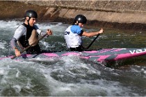 Canoe D5 17-10-15 017   Photos ACG 2017