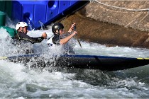 Canoe D5 17-10-15 019   Photos ACG 2017