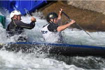 Canoe D5 17-10-15 020   Photos ACG 2017